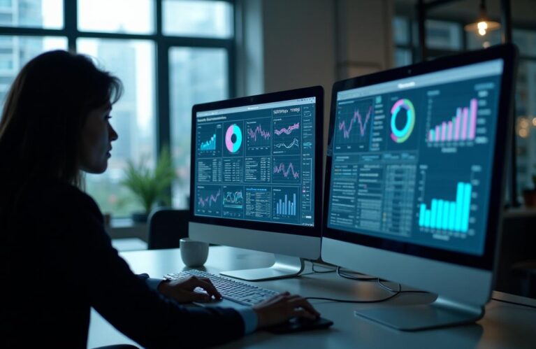 neaural apps - Neural Cortex Solution