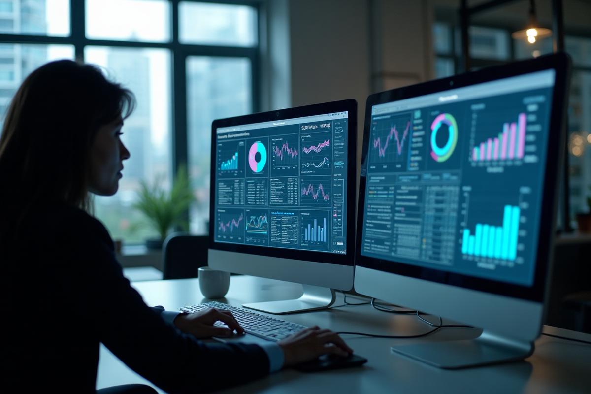 neaural apps - Neural Cortex Solution