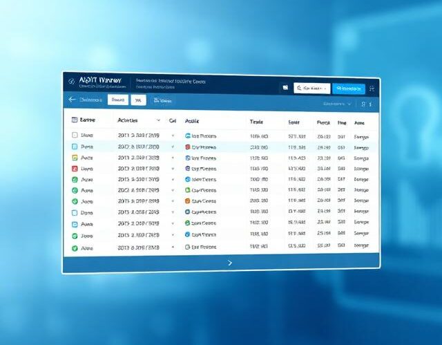 Compliance & Security Officers