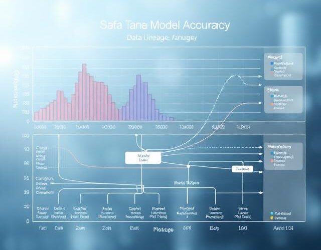 AI & Data Science Teams