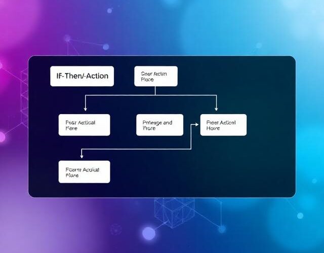 Operations & Automation Teams